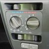 daihatsu mira-e-s 2023 quick_quick_5BA-LA360S_LA360S-0065218 image 17