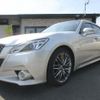 toyota crown 2013 -TOYOTA 【山口 332ﾄ615】--Crown GRS214-6002515---TOYOTA 【山口 332ﾄ615】--Crown GRS214-6002515- image 12