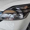 nissan serena 2020 -NISSAN--Serena DAA-HC27--HC27-017258---NISSAN--Serena DAA-HC27--HC27-017258- image 22