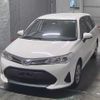 toyota corolla-fielder 2020 -TOYOTA--Corolla Fielder NKE165G-7238993---TOYOTA--Corolla Fielder NKE165G-7238993- image 1