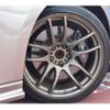 nissan fairlady-z 2009 -NISSAN 【佐賀 330 370】--Fairlady Z CBA-Z34--Z34-600384---NISSAN 【佐賀 330 370】--Fairlady Z CBA-Z34--Z34-600384- image 26