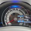 suzuki wagon-r 2022 CFJ1800341 image 21