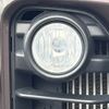 nissan caravan-van 2020 -NISSAN--Caravan Van LDF-VW6E26--VW6E26-114518---NISSAN--Caravan Van LDF-VW6E26--VW6E26-114518- image 22