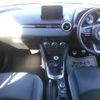 mazda demio 2019 -MAZDA--MAZDA2 DJ5FS--601564---MAZDA--MAZDA2 DJ5FS--601564- image 10