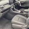 toyota rav4 2023 quick_quick_6BA-MXAA54_MXAA54-4036771 image 20