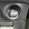 daihatsu move 2007 CFJ1830737 image 23