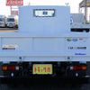 mitsubishi-fuso canter 2024 GOO_NET_EXCHANGE_0206393A30250130W001 image 6