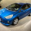 toyota aqua 2013 quick_quick_DAA-NHP10_NHP10-6195125 image 13