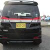 mitsubishi delica-d2 2013 -MITSUBISHI--Delica D2 MB15S--207574---MITSUBISHI--Delica D2 MB15S--207574- image 10