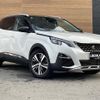 peugeot 3008 2017 -PEUGEOT--Peugeot 3008 ABA-P845G01--VF3M45GZWHS117963---PEUGEOT--Peugeot 3008 ABA-P845G01--VF3M45GZWHS117963- image 24