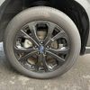 subaru forester 2023 CFJ0913699 image 24