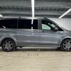 mercedes-benz v-class 2022 -MERCEDES-BENZ--Benz V Class 3DA-447813N--W1V44781323930922---MERCEDES-BENZ--Benz V Class 3DA-447813N--W1V44781323930922- image 14