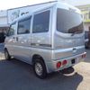 nissan clipper-van 2008 -NISSAN--Clipper Van GBD-U71V--U71V-0408775---NISSAN--Clipper Van GBD-U71V--U71V-0408775- image 8