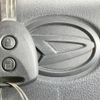 daihatsu mira-e-s 2020 CFJ1630207 image 8
