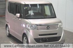 honda n-box 2014 -HONDA--N BOX JF1-1408759---HONDA--N BOX JF1-1408759-