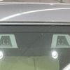 suzuki hustler 2020 -SUZUKI--Hustler 4AA-MR52S--MR52S-100610---SUZUKI--Hustler 4AA-MR52S--MR52S-100610- image 6