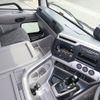 nissan diesel-ud-quon 2019 -NISSAN--Quon 2PG-GK5AAB--JNCMBP0A4KU-041587---NISSAN--Quon 2PG-GK5AAB--JNCMBP0A4KU-041587- image 21