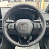 honda civic 2025 CFJ1770199 image 9