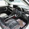toyota raize 2025 -TOYOTA 【名変中 】--Raize A202A--009128---TOYOTA 【名変中 】--Raize A202A--009128- image 16