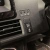 toyota noah 2018 quick_quick_DBA-ZRR80W_ZRR80-0479908 image 12