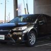 subaru xv 2018 -SUBARU 【尾張小牧 332ﾂ 360】--Subaru XV DBA-GT3--GT3-042670---SUBARU 【尾張小牧 332ﾂ 360】--Subaru XV DBA-GT3--GT3-042670- image 15