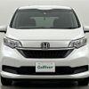 honda freed 2022 -HONDA--Freed 6AA-GB7--GB7-3164303---HONDA--Freed 6AA-GB7--GB7-3164303- image 16