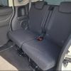 honda n-box 2013 -HONDA 【岡山 581ﾔ6809】--N BOX JF1--1262146---HONDA 【岡山 581ﾔ6809】--N BOX JF1--1262146- image 24
