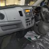 suzuki wagon-r 2011 quick_quick_DBA-MH23S_MH23S-885965 image 3