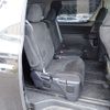 toyota vellfire 2009 CFJ1797956 image 13