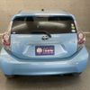 toyota aqua 2014 CFJ1646010 image 6