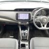 nissan kix 2021 -NISSAN--KIX 6AA-P15--P15-060794---NISSAN--KIX 6AA-P15--P15-060794- image 3