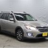 subaru exiga 2016 -SUBARU--Exiga DBA-YAM--YAM-020835---SUBARU--Exiga DBA-YAM--YAM-020835- image 20