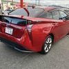 toyota prius 2016 quick_quick_DAA-ZVW51_ZVW51-8000958 image 2