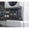 toyota landcruiser-70 1999 quick_quick_HZJ73HV_HZJ73HV-0007001 image 19