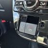daihatsu tanto 2024 -DAIHATSU 【山口 581ﾒ2035】--Tanto LA650S--0465471---DAIHATSU 【山口 581ﾒ2035】--Tanto LA650S--0465471- image 31