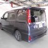 toyota noah 2014 -TOYOTA 【名変中 】--Noah ZRR80W--0043411---TOYOTA 【名変中 】--Noah ZRR80W--0043411- image 16