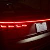 audi a8 2021 GOO_JP_700057071230240412001 image 16