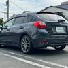 subaru impreza-wagon 2012 -SUBARU--Impreza Wagon DBA-GP3--GP3-007979---SUBARU--Impreza Wagon DBA-GP3--GP3-007979- image 20