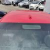 volvo s60 2012 -VOLVO--Volvo S60 DBA-FB4164T--YV1FS485BC2142140---VOLVO--Volvo S60 DBA-FB4164T--YV1FS485BC2142140- image 4