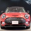 mini mini-others 2022 quick_quick_3DA-BB20M_WMW32BC0202S87664 image 12