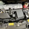 toyota prius 2010 -TOYOTA--Prius DAA-ZVW30--ZVW30-5223786---TOYOTA--Prius DAA-ZVW30--ZVW30-5223786- image 28