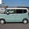 suzuki spacia 2023 -SUZUKI 【愛媛 581ﾈ1198】--Spacia MK94S--107044---SUZUKI 【愛媛 581ﾈ1198】--Spacia MK94S--107044- image 11