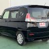 suzuki solio 2019 -SUZUKI--Solio DAA-MA36S--MA36S-260400---SUZUKI--Solio DAA-MA36S--MA36S-260400- image 9