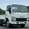 isuzu elf-truck 2009 GOO_NET_EXCHANGE_0230013A30250526W001 image 4