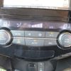 nissan x-trail 2014 CFJ1480394 image 13