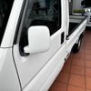 honda acty-truck 1999 CFJ1784484 image 18