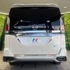 nissan serena 2016 CFJ1655085 image 16