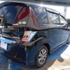 honda freed 2012 -HONDA--Freed DAA-GP3--GP3-1056722---HONDA--Freed DAA-GP3--GP3-1056722- image 7