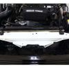 toyota corolla-levin 1984 -TOYOTA--Corolla Levin AE86--AE86-0119348---TOYOTA--Corolla Levin AE86--AE86-0119348- image 6