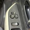 suzuki xbee 2018 CFJ1559428 image 16